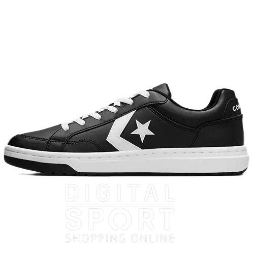 ZAPATILLAS PRO BLAZE V2