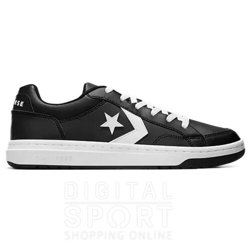 ZAPATILLAS PRO BLAZE V2