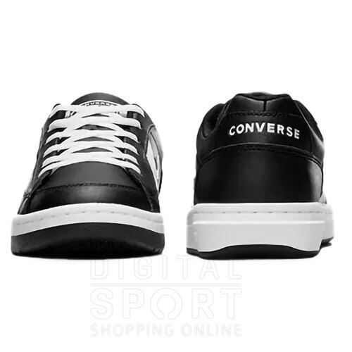 ZAPATILLAS PRO BLAZE V2