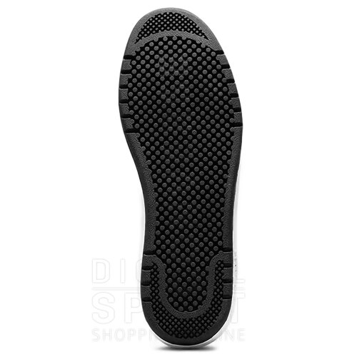 ZAPATILLAS PRO BLAZE V2