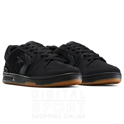 ZAPATILLAS CL98