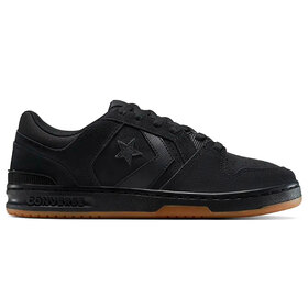ZAPATILLAS CL98