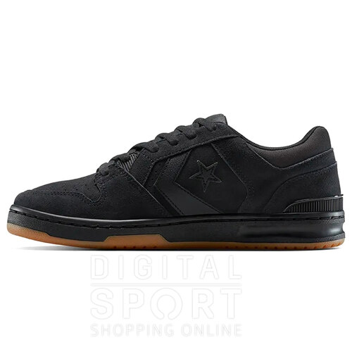 ZAPATILLAS CL98