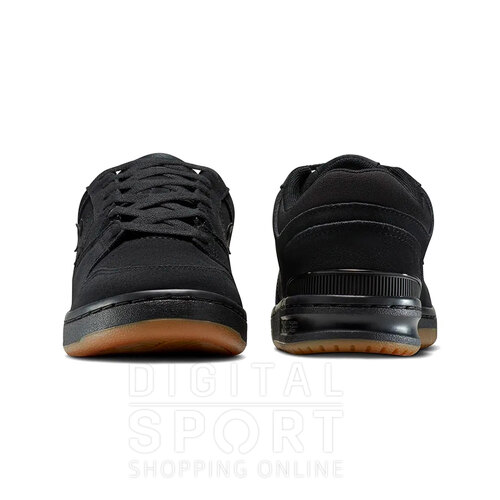 ZAPATILLAS CL98