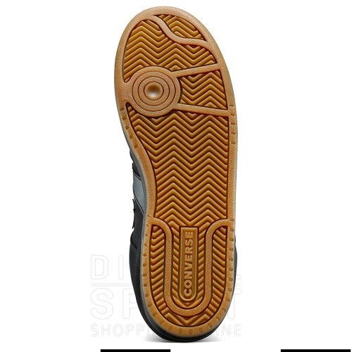 ZAPATILLAS CL98