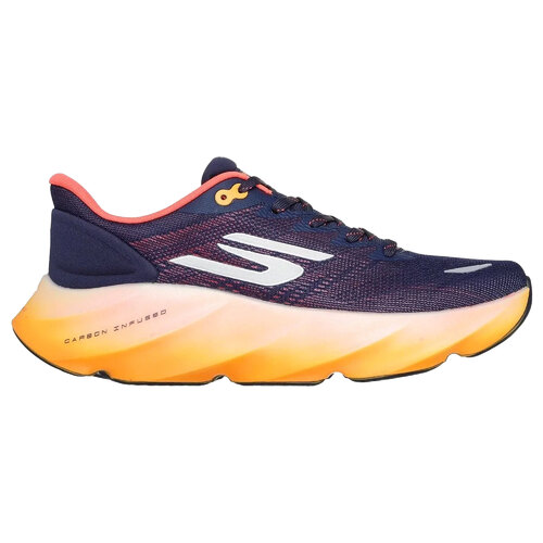 ZAPATILLAS AERO BURST