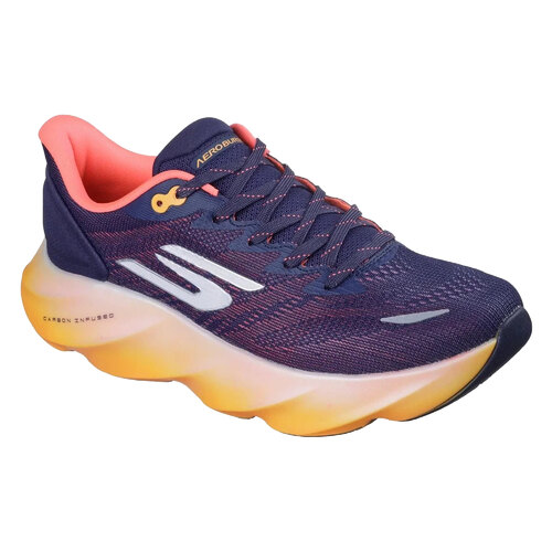 ZAPATILLAS AERO BURST