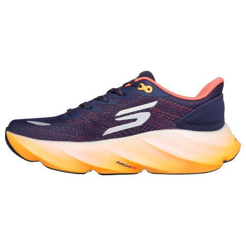ZAPATILLAS AERO BURST
