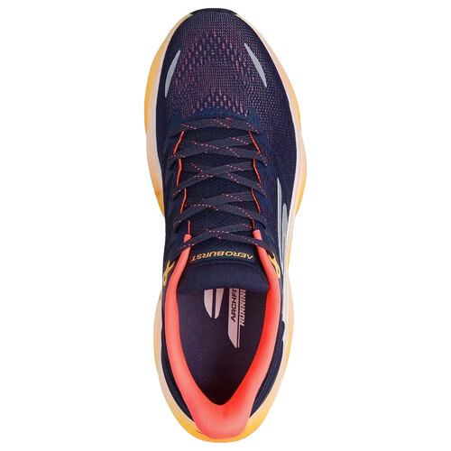 ZAPATILLAS AERO BURST