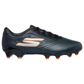 BOTINES RAZOR 1.5 ACADEMY FG