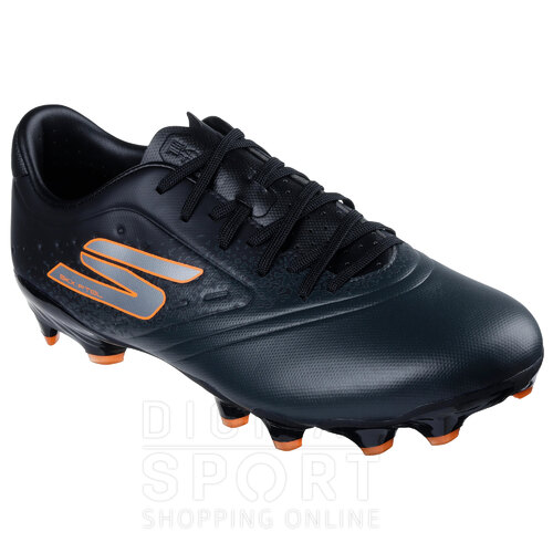 BOTINES RAZOR 1.5 ACADEMY FG