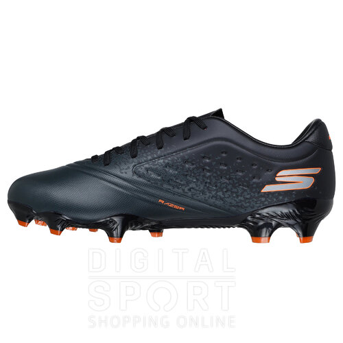 BOTINES RAZOR 1.5 ACADEMY FG