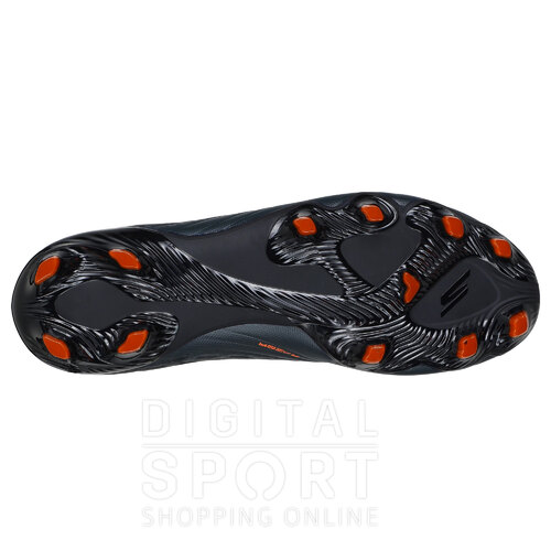 BOTINES RAZOR 1.5 ACADEMY FG