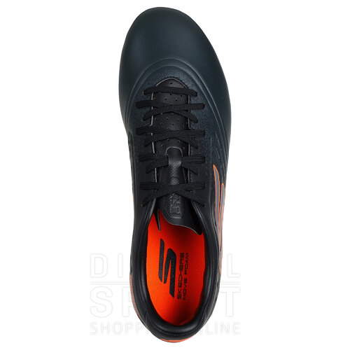 BOTINES RAZOR 1.5 ACADEMY FG