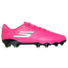 BOTINES RAZOR 1.5 ACADEMY FG
