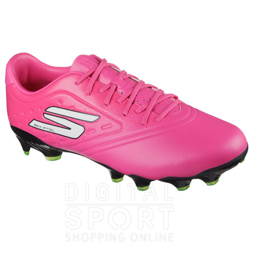 BOTINES RAZOR 1.5 ACADEMY FG