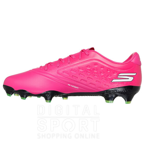 BOTINES RAZOR 1.5 ACADEMY FG