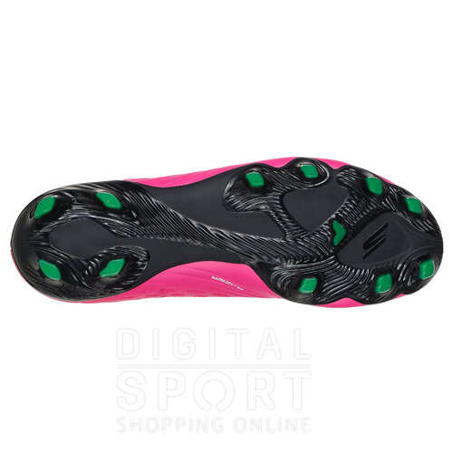 BOTINES RAZOR 1.5 ACADEMY FG