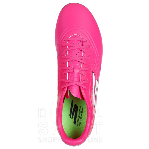 BOTINES RAZOR 1.5 ACADEMY FG