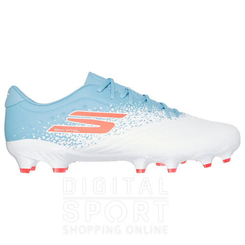 BOTINES RAZOR 1.5 ACADEMY FG