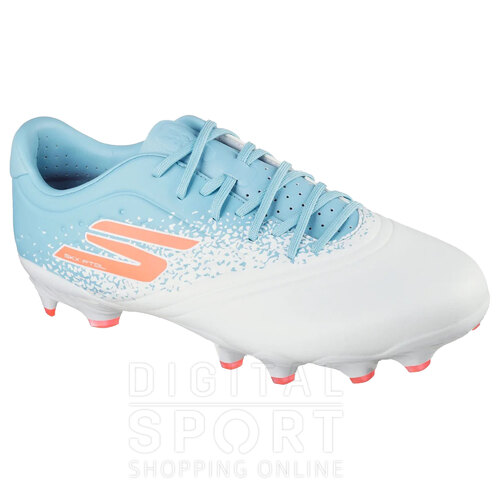BOTINES RAZOR 1.5 ACADEMY FG