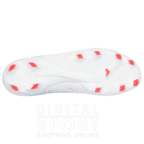 BOTINES RAZOR 1.5 ACADEMY FG