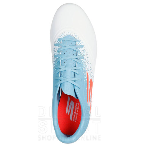 BOTINES RAZOR 1.5 ACADEMY FG