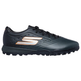 BOTINES RAZOR 1.5 ACADEMY TF
