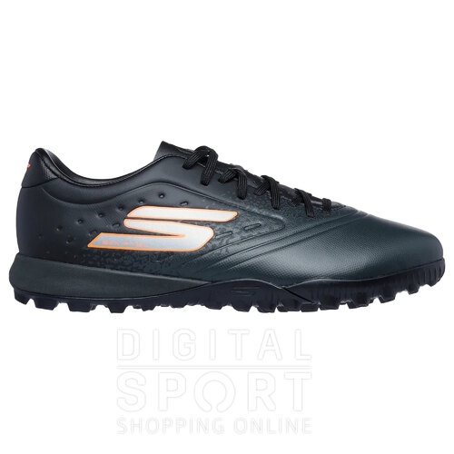 BOTINES RAZOR 1.5 ACADEMY TF