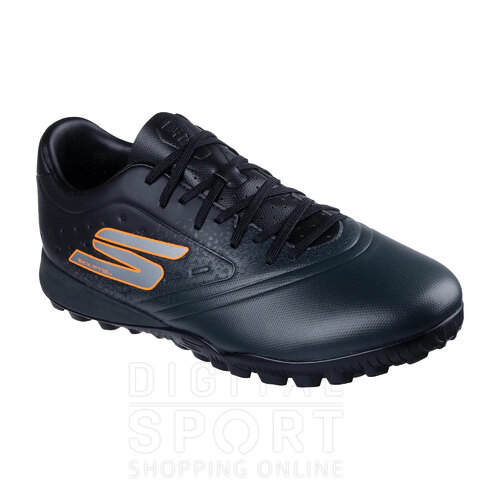 BOTINES RAZOR 1.5 ACADEMY TF
