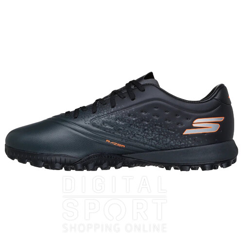 BOTINES RAZOR 1.5 ACADEMY TF