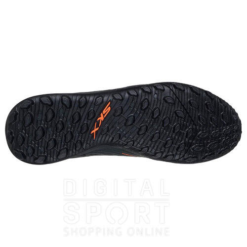 BOTINES RAZOR 1.5 ACADEMY TF
