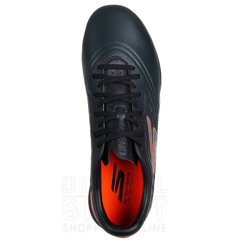 BOTINES RAZOR 1.5 ACADEMY TF