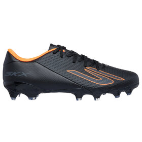 BOTINES SKX_2 ACADEMY FG