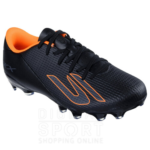 BOTINES SKX_2 ACADEMY FG