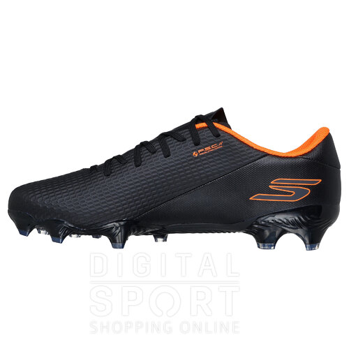 BOTINES SKX_2 ACADEMY FG
