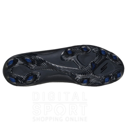 BOTINES SKX_2 ACADEMY FG