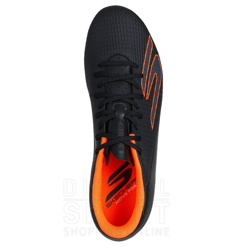 BOTINES SKX_2 ACADEMY FG