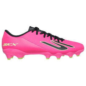 BOTINES SKX_2 ACADEMY FG