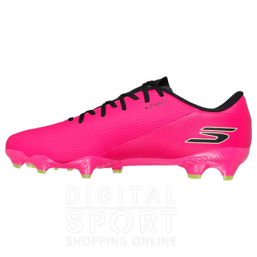 BOTINES SKX_2 ACADEMY FG