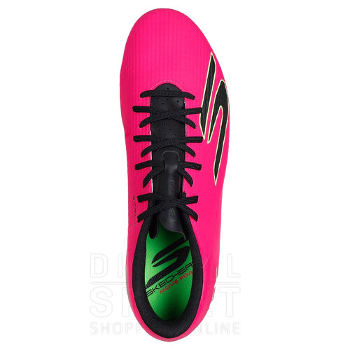 BOTINES SKX_2 ACADEMY FG