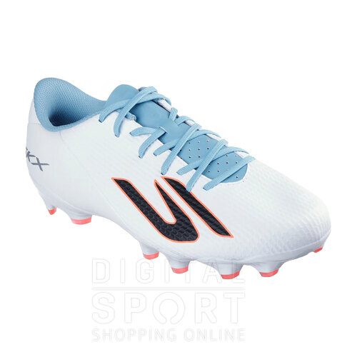 BOTINES SKX_2 ACADEMY FG