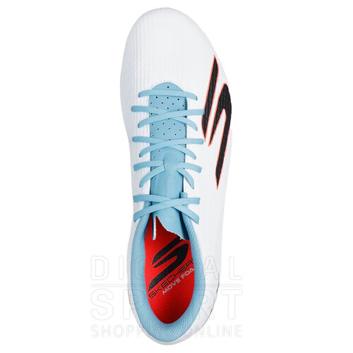 BOTINES SKX_2 ACADEMY FG