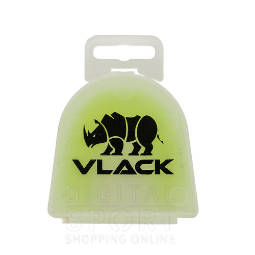 PROTECTOR BUCAL MG SILICONA