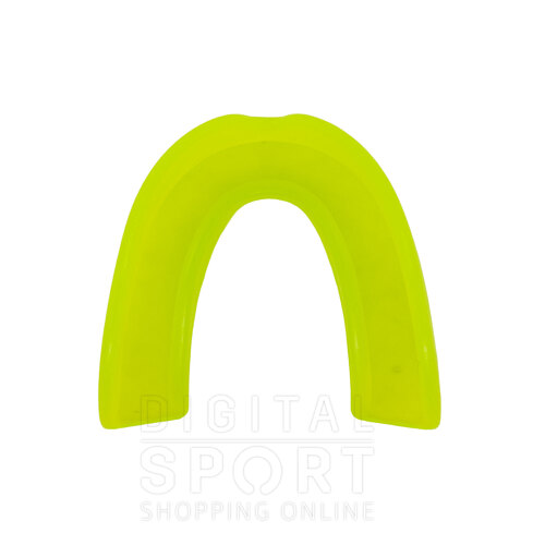 PROTECTOR BUCAL MG SILICONA