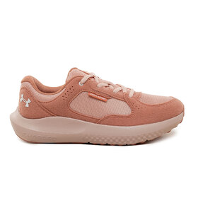 ZAPATILLAS CHARGED VERSSURGE