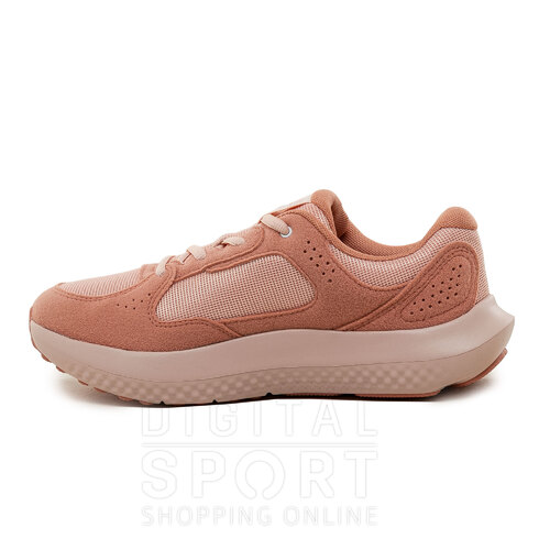 ZAPATILLAS CHARGED VERSSURGE