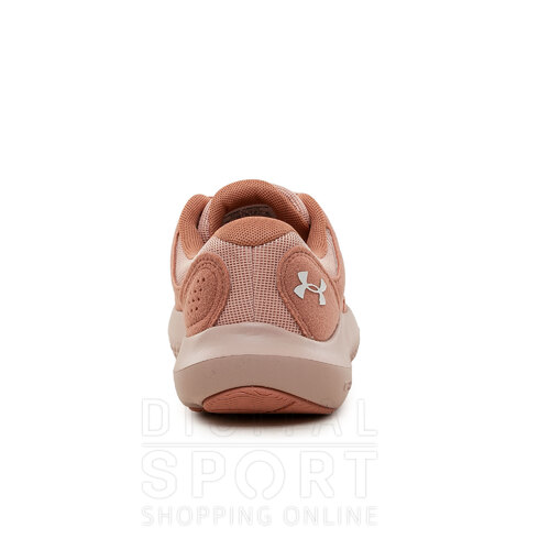 ZAPATILLAS CHARGED VERSSURGE
