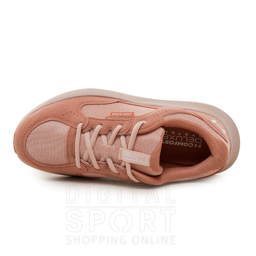 ZAPATILLAS CHARGED VERSSURGE