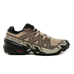 ZAPATILLAS SPEEDCROSS 6
